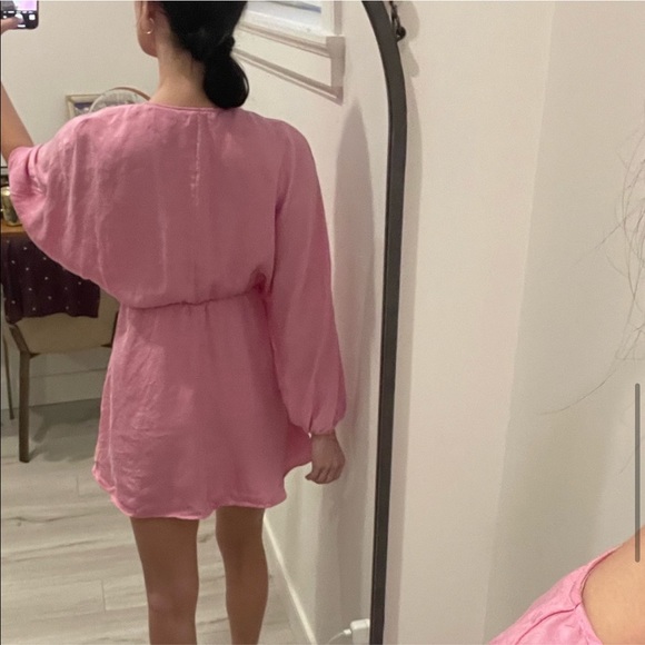 Zara Dress - Picture 9 of 10